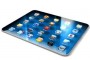iPad 4. Фото
