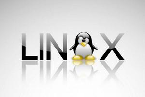 Linux фото