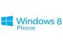 Windows Phone 8 фото