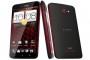 На фото Смартфон HTC J