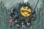 Операционная система OpenBSD 5.2