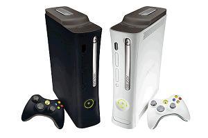 Xbox 360 фото