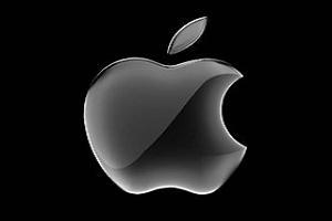 фото логотипа Apple