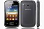 Samsung Galaxy Pocket фото
