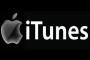 га фото логотип iTunes
