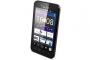 Bliss S5 Dual Sim Dual Standby фото