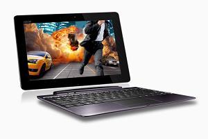 ASUS Transformer Pad Infinity фото