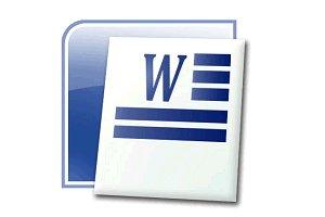 microsoft office word фото