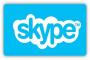 Skype фото