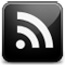 RSS